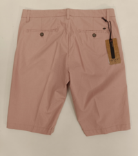 ΑΝΔΡΙΚΗ ΒΕΡΜΟΥΔΑ ΣΟΡΤΣ M50144 Tellini S.R.L. Χονδρική ενδυμασία